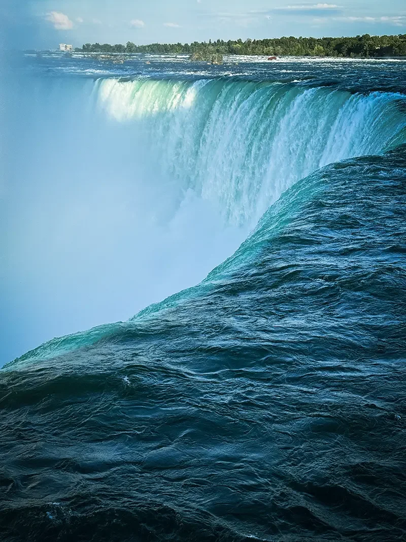 Top Attractions